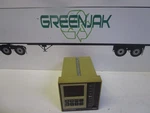 Barber-colman 560 Temperature Controller Used Free Shipping!!!!!!!!!!!!!!!!!. Fixed Price $39.99.