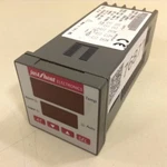 Fast Heat Temperature Controller KB030000 Used #76871. Fixed Price $125.40.