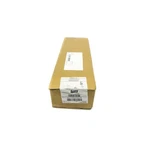 Penn V46AC-1C 70-260PSI 3/4" Nsfs. Fixed Price $281.00.