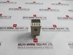 Fuji Electric PXZ4TAY2-5V000 Temperature Controller 100-240VAC-50/60HZ. Fixed Price $286.42.