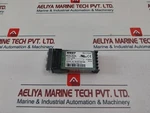 West Solutions N2300 Temperature Controller 100-240VAC 50/60HZ 7.5VA. Fixed Price $400.98.