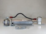 Hotstart EE325410-00 Engine Coolant Heater W/ TFT10ER Thermostat. Fixed Price $1899.00.