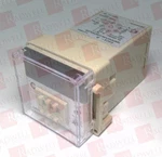 Omron E5C4-R40K-AC220/240 E5C4R40KAC220240 (new In Box). Fixed Price $100.53.