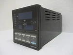 Yokogawa UT30-131*B Digital Temperature Controller. Fixed Price $255.00.
