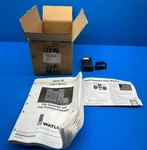 Genuine Onan Watlow Sd Series Limit Controls Pid Temperature Controller 300-5796. Fixed Price $259.97.