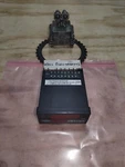 Yokogawa UM04E Digital Controller =used= Read Desc. Fixed Price $100.00.