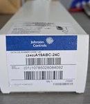 Johnson Controls A19ABC-24C / A19ABC24C New In Box. Cat #128. Fixed Price $99.99.