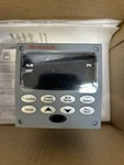 Honeywell UDC2500 Controller DC2500-C0-0A00-200-00000-E00-0. Fixed Price $600.00.