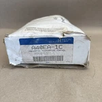 Johnson Controls A40EA-1C Pneumatic Temperature. Fixed Price $50.00.