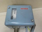 Johnson Controls 24VAC Proportional Band Temperature Control, A80ABA-22. Fixed Price $28.74.
