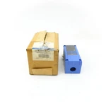 Johnson Controls S350AA-1C 24VAC Rev. Nsmp. Fixed Price $74.00.