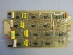 Dowty Rfl Fs&am Detectors HD-41016 C.J.L.-4 67 Fs/am Plc Industries Electronics. Fixed Price $213.00.
