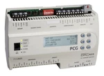 Johnson Controls FX-PCG2621-0 17-POINT General Purpose Programmable Controller. Fixed Price $1313.38.