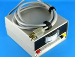 Judson Infrared TC-200 Temperature Controller, TC200. Fixed Price $10.00.