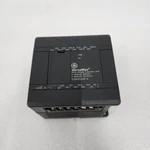 Fanuc IC200UEX724-B Versamax Micro Analog Expansion Unit. Fixed Price $155.43.