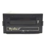 Dynisco FIH-1-05-0-6 Digital Temperature Indicator Tc Type J 1470 120/240VAC. Fixed Price $145.00.