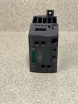 Watlow DA10-24C0-0000. Fixed Price $30.00.