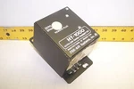 Tek-air HT-1000 Ultra-low Range Transmitter Model HT1000-1-0.25. Fixed Price $17.99.