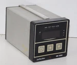 Partlow 2130001 Mic 2000 Series Digital Temperature Controller Module Danaher. Fixed Price $649.00.