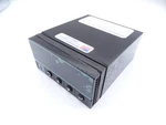 Omron CNI833-AL Process Controller. Fixed Price $311.39.