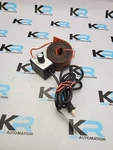 Brisk Heat BSAT201008 Tape W/ Percentage Control. Fixed Price $124.99.