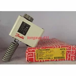 New Temperature Controller Danfoss KP75 060L117166. Fixed Price $475.09.
