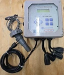 Walchem WCT310-1N1. Fixed Price $254.99.