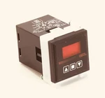 X. Nieco 13570C Temperature Control Load Sensing 24VAC Oem Free Shipping !!!. Fixed Price $499.00.