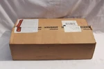 One New Foxboro Invensys P0911WD Miw Gcio W/ts Revision. Fixed Price $1273.99.