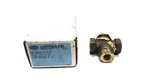 Barber Colman Controline 1/2" 3-WAY Cv Mixing Valve VB-9313-0-4-2 (9549) Nos. Fixed Price $113.77.