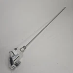 Tann 984224 Thermocouple Probe. Fixed Price $29.10.