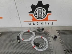 Nanmac 56469-1-27 & 56469-1-15 Temperature Detector Thermocouple Probes New. Fixed Price $39.99.