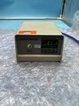 West-bond K-1200D Digital Temp Controller -45 Free Furnace Work Holder Heated. Fixed Price $299.99.