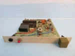 Scragg 46177303 / 46177302 Gated 40668 Rca & Sprague 100 Plc Honeywell. Fixed Price $169.00.