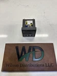 Honeywell DC200H-0-200-1F0000-0 Temperature Controller E69. Fixed Price $292.22.