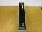 Barber And Colman 80DA-00001-002-0-00 Temp Module Maco 800 120VAC 80DA0000100200. Fixed Price $249.99.