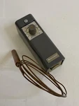 Honeywell / Temperature Controller. Fixed Price $275.50.