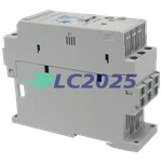 New Factory Sealed Allen-bradley 150-C19NBR SMC-3 19A Smart Motor Controller. Fixed Price $299.00.
