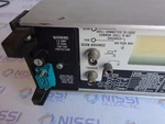 Electro Optical Industries 215B Temp. Controller. Fixed Price $150.00.