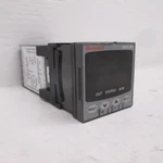 Honeywell UDC120L Micro-pro DC120L11131000 Digital Temperature Controller 240V. Fixed Price $608.50.