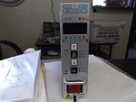 Wholesale Dme Smart Series CSS-15-02 Temperature Control Module. Fixed Price $65.00.