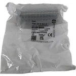 New Harting 09330242701 Han Bu-s Female Insert Heavy Duty Connector Pin. Fixed Price $19.95.