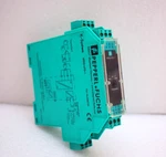 Pepperl+fuchs KFD2-UT2-1 Universal Temperature Converter 20-30 Vdc. Fixed Price $180.00.