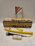 Omega Engineering 88001K Surface Probe - New Old Stock Box. Fixed Price $45.00.