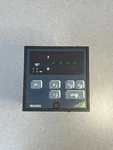 Gossen Metrawatt Camille Bauer R0300 Multi-channel Controller. Fixed Price $298.00.