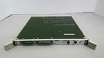 Siemens 6DD1661-0AB1 Module. Fixed Price $225.00.