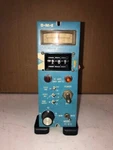 Dme FC10D Hot Runner Temerature Control Amp. Fixed Price $29.95.