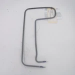 Incoe Tubular Heater Rhk 8.5 LB1200 2400W 230V M5 M6 M9 M10 Hot Runner Systems. Fixed Price $49.99.