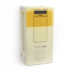 Mitsubishi Freqrol A200 Series Inverter FR-A240-0.4K-U. Fixed Price $100.00.