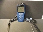 Vwr Symphony SP70P Multi-parameter Probes VT-5 & 14002-860. Fixed Price $289.99.